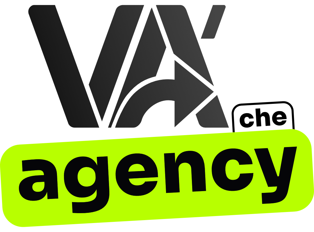 Va’ che Agency
