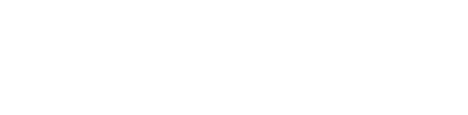 Amerigo Media